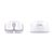 HyperX Pulsefire Haste 2 White
