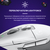 Logitech G502X White Logitech G502X White