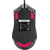A4Tech Bloody P93s Snake A4Tech Bloody P93s Snake
