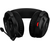 HyperX Cloud Stinger 2