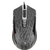 A4Tech Bloody P93s Snake A4Tech Bloody P93s Snake