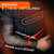 Геймерский рукав Virtus.pro Combs XL Геймерский рукав Virtus.pro Combs XL