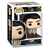 Фигурка Marvel Funko POP! Loki
