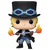 Фигурка One Piece Funko POP! Sabo (922)