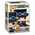 Фигурка One Piece Funko POP! Sabo (922)