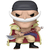 Фигурка One Piece Funko POP! Whitebeard with Chase (Exc) (1270) Фигурка One Piece Funko POP! Whitebeard with Chase (Exc) (1270)