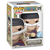 Фигурка One Piece Funko POP! Whitebeard with Chase (Exc) (1270) Фигурка One Piece Funko POP! Whitebeard with Chase (Exc) (1270)
