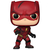 Фигурка DC Funko POP! The Flash Barry Allen (1336)