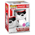 Фигурка Ad Icons Funko POP! Coca-Cola 90s Polar Bear (FL) (Exc) (158)