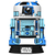 Фигурка Star Wars Funko POP! Retro Series R2-D2 (Exc) (571) Фигурка Star Wars Funko POP! Retro Series R2-D2 (Exc) (571)