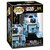 Фигурка Star Wars Funko POP! Retro Series R2-D2 (Exc) (571) Фигурка Star Wars Funko POP! Retro Series R2-D2 (Exc) (571)