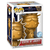 Фигурка Marvel Funko POP! No Way Home Statue Of Liberty NYCC22 (Exc) (1123) Фигурка Marvel Funko POP! No Way Home Statue Of Liberty NYCC22 (Exc) (1123)