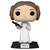 Фигурка Star Wars Funko POP! Episode 4 A New Hope Princess Leia (595)
