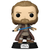 Фигурка Funko POP! Bobble Star Wars Obi-Wan Kenobi S2 Obi-Wan Kenobi (Battle Pose) (629)