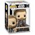 Фигурка Funko POP! Bobble Star Wars Obi-Wan Kenobi S2 Obi-Wan Kenobi (Battle Pose) (629)