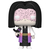 Фигурка Demon Slayer Kimetsu no Yaiba Funko POP! Kagaya Ubuyashiki (Exc) (1289)