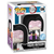 Фигурка Demon Slayer Kimetsu no Yaiba Funko POP! Kagaya Ubuyashiki (Exc) (1289)