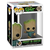 Фигурка Marvel Funko POP! I Am Groot Groot In Onesie Dancing (1192)