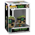 Фигурка Marvel Funko POP! I Am Groot Groot In Onesie With Book (1193)
