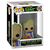 Фигурка Marvel Funko POP! I Am Groot With Cheese Puffs (1196)