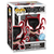 Фигурка Marvel Funko POP! Venom Miles Morales (Exc) (1220)