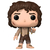 Фигурка LOTR  Funko POP! Frodo with Ring SDCC23 (Exc) (1389)