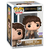 Фигурка LOTR  Funko POP! Frodo with Ring SDCC23 (Exc) (1389)
