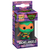 Брелок Teenage Mutant Ninja Turtles Funko POP! Michelangelo Брелок Teenage Mutant Ninja Turtles Funko POP! Michelangelo