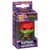 Брелок Teenage Mutant Ninja Turtles Funko POP! Raphael