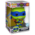 Фигурка Teenage Mutant Ninja Turtles Movie Funko POP! Mutant Mayhem Leonardo (Exc) 10