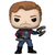 Фигурка Marvel Funko POP! Guardians of the Galaxy 3 Star-Lord (GW) (Exc) (1201) Фигурка Marvel Funko POP! Guardians of the Galaxy 3 Star-Lord (GW) (Exc) (1201)
