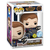 Фигурка Marvel Funko POP! Guardians of the Galaxy 3 Star-Lord (GW) (Exc) (1201) Фигурка Marvel Funko POP! Guardians of the Galaxy 3 Star-Lord (GW) (Exc) (1201)