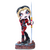 Фигурка DC The Suicide Squad Harley Quinn Minico