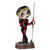 Фигурка DC The Suicide Squad Harley Quinn Minico