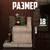 Статуэтка Star Wars Iron Studios  Boba Fett on Throne Deluxe Статуэтка Star Wars Iron Studios  Boba Fett on Throne Deluxe