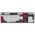 Varmilo Beijing Opera V2 VEA108 Cherry MX Red Switches Varmilo Beijing Opera V2 VEA108 Cherry MX Red Switches