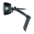 Logitech C310