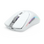 Glorious Model O Wireless 2 Matte White