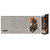 Коврик для мыши Call of Duty Black Ops 4 Specialists Коврик для мыши Call of Duty Black Ops 4 Specialists