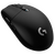 Logitech G304 Lightspeed