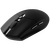 Logitech G304 Lightspeed