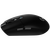 Logitech G304 Lightspeed