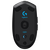 Logitech G304 Lightspeed