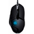 Logitech G402 Hyperion Fury
