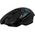 Logitech G502 HERO Lightspeed