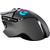 Logitech G502 HERO Lightspeed