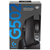 Logitech G502 HERO Lightspeed
