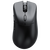 Glorious Model D 2 PRO Wireless 4K/8K Black