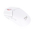HyperX Pulsefire Haste 2 Wireless White