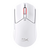 HyperX Pulsefire Haste 2 Wireless White